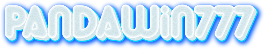 PANDAWIN777